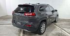 Jeep Cherokee 2.4 LIMITED PREMIUM Suv 2015