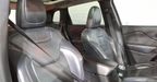 Jeep Cherokee 2.4 LIMITED PREMIUM Suv 2015