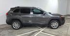 Jeep Cherokee 2.4 LIMITED PREMIUM Suv 2015