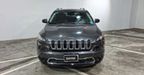 Jeep Cherokee 2.4 LIMITED PREMIUM Suv 2015