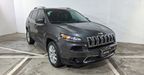 Jeep Cherokee 2.4 LIMITED PREMIUM Suv 2015