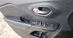 Jeep Cherokee 2.4 LIMITED PREMIUM Suv 2015