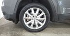 Jeep Cherokee 2.4 LIMITED PREMIUM Suv 2015