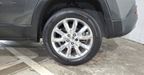 Jeep Cherokee 2.4 LIMITED PREMIUM Suv 2015