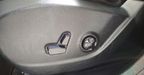 Jeep Cherokee 2.4 LIMITED PREMIUM Suv 2015