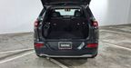 Jeep Cherokee 2.4 LIMITED PREMIUM Suv 2015