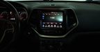 Jeep Cherokee 2.4 LIMITED PREMIUM Suv 2015
