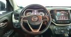 Jeep Cherokee 2.4 LIMITED PREMIUM Suv 2015
