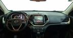 Jeep Cherokee 2.4 LIMITED PREMIUM Suv 2015