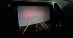 Jeep Cherokee 2.4 LIMITED PREMIUM Suv 2015