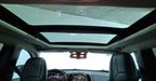 Jeep Cherokee 2.4 LIMITED PREMIUM Suv 2015