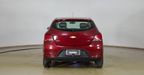 Chevrolet Onix 1.4 LTZ Hatchback 2018