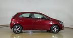 Chevrolet Onix 1.4 LTZ Hatchback 2018