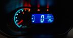 Chevrolet Onix 1.4 LTZ Hatchback 2018