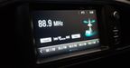 Chevrolet Onix 1.4 LTZ Hatchback 2018