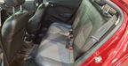 Chevrolet Onix 1.4 LTZ Hatchback 2018