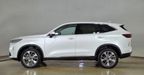 Haval H6 2.0 AUTO DELUXE Suv 2023