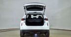 Haval H6 2.0 AUTO DELUXE Suv 2023