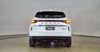 Haval H6 2.0 AUTO DELUXE Suv 2023
