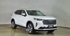 Haval H6 2.0 AUTO DELUXE Suv 2023