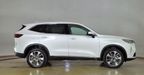 Haval H6 2.0 AUTO DELUXE Suv 2023