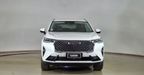 Haval H6 2.0 AUTO DELUXE Suv 2023