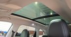 Haval H6 2.0 AUTO DELUXE Suv 2023