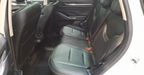 Haval H6 2.0 AUTO DELUXE Suv 2023