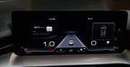Haval H6 2.0 AUTO DELUXE Suv 2023
