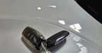 Haval H6 2.0 AUTO DELUXE Suv 2023