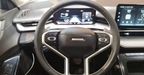 Haval H6 2.0 AUTO DELUXE Suv 2023