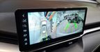 Haval H6 2.0 AUTO DELUXE Suv 2023