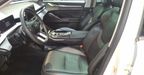 Haval H6 2.0 AUTO DELUXE Suv 2023