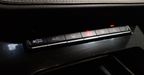 Haval H6 2.0 AUTO DELUXE Suv 2023