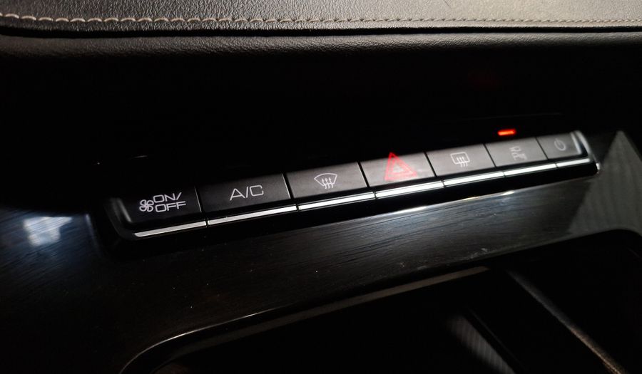 Haval H6 2.0 AUTO DELUXE Suv 2023