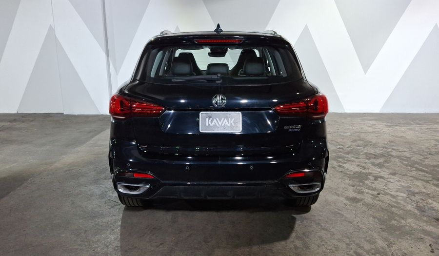 Mg Ehs 1.5 PHEV TROPHY AUTO Suv 2024