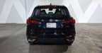Mg Ehs 1.5 PHEV TROPHY AUTO Suv 2024