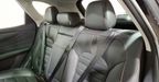 Mg Ehs 1.5 PHEV TROPHY AUTO Suv 2024