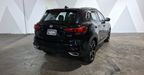 Mg Ehs 1.5 PHEV TROPHY AUTO Suv 2024