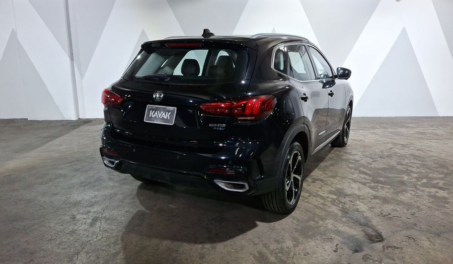 Mg Ehs 1.5 PHEV TROPHY AUTO Suv 2024