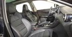 Mg Ehs 1.5 PHEV TROPHY AUTO Suv 2024
