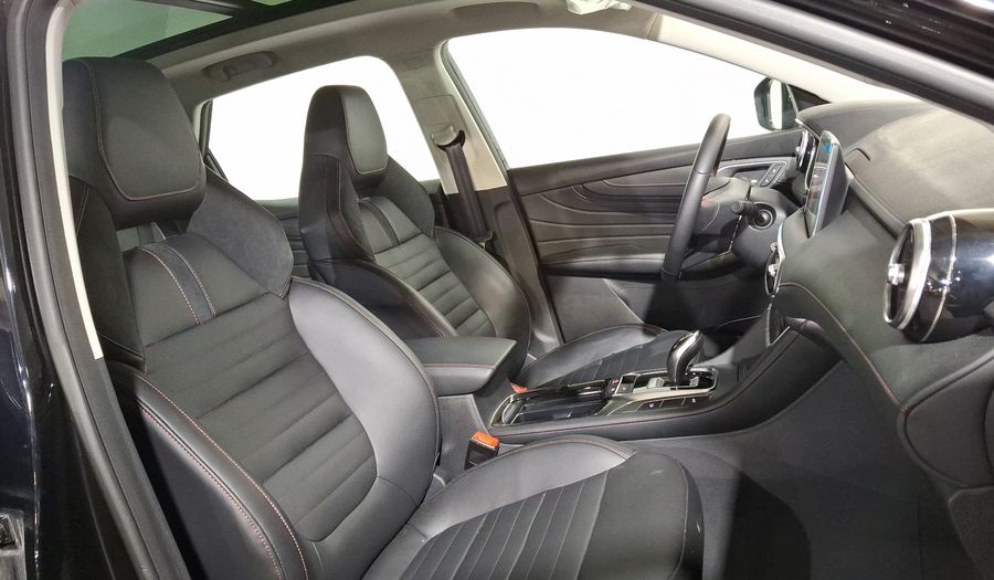 Mg Ehs 1.5 PHEV TROPHY AUTO Suv 2024