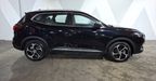 Mg Ehs 1.5 PHEV TROPHY AUTO Suv 2024