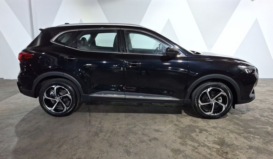 Mg Ehs 1.5 PHEV TROPHY AUTO Suv 2024