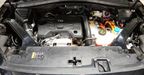 Mg Ehs 1.5 PHEV TROPHY AUTO Suv 2024