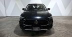 Mg Ehs 1.5 PHEV TROPHY AUTO Suv 2024