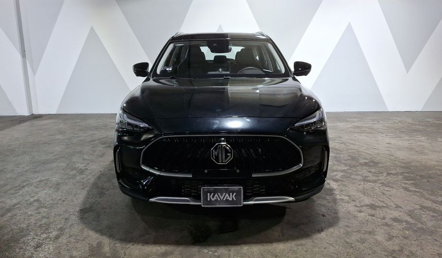 Mg Ehs 1.5 PHEV TROPHY AUTO Suv 2024