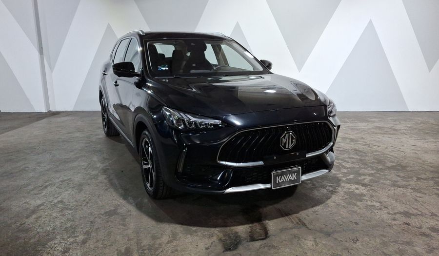 Mg Ehs 1.5 PHEV TROPHY AUTO Suv 2024