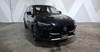 Mg Ehs 1.5 PHEV TROPHY AUTO Suv 2024