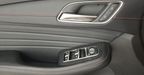 Mg Ehs 1.5 PHEV TROPHY AUTO Suv 2024